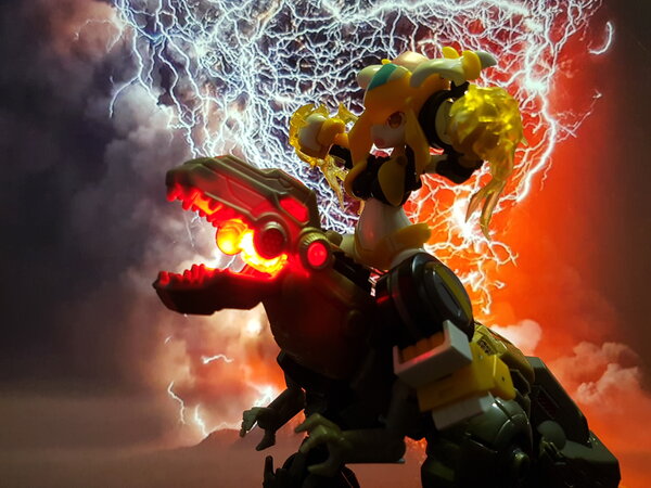 Grimlock Thunderlight (1).jpg