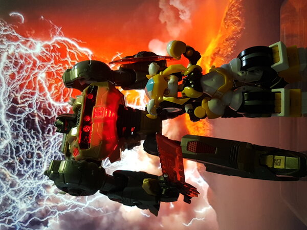 Grimlock Thunderlight (3).jpg
