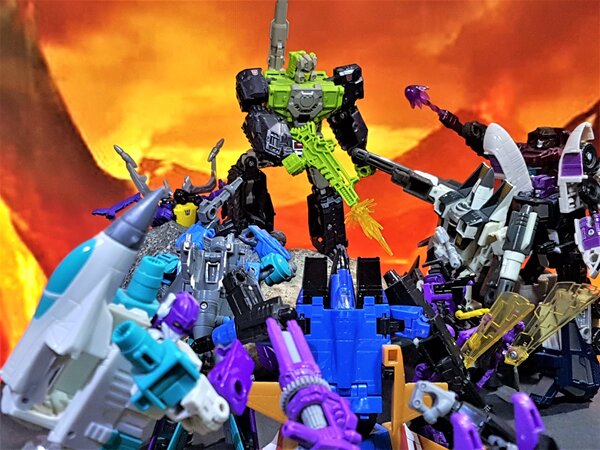 Hardhead Doom.jpg