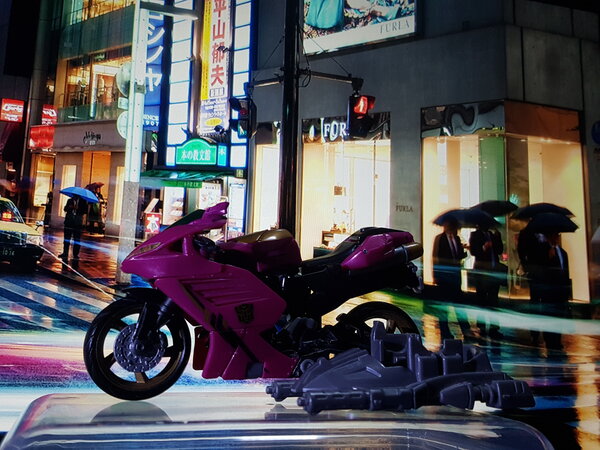 ROTF Arcee (1).jpg