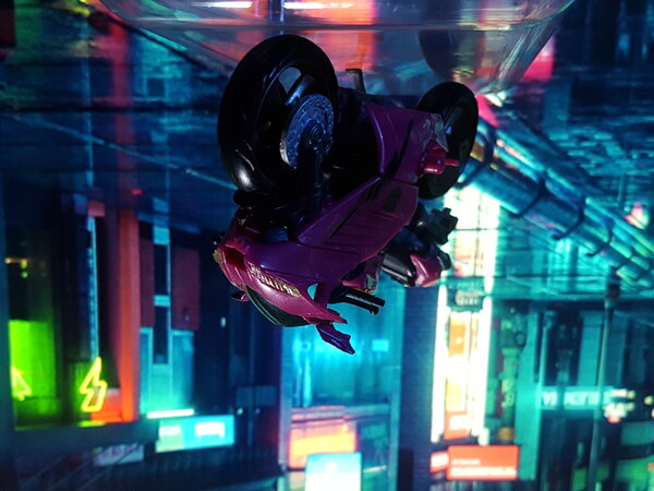 ROTF Arcee (3).jpg