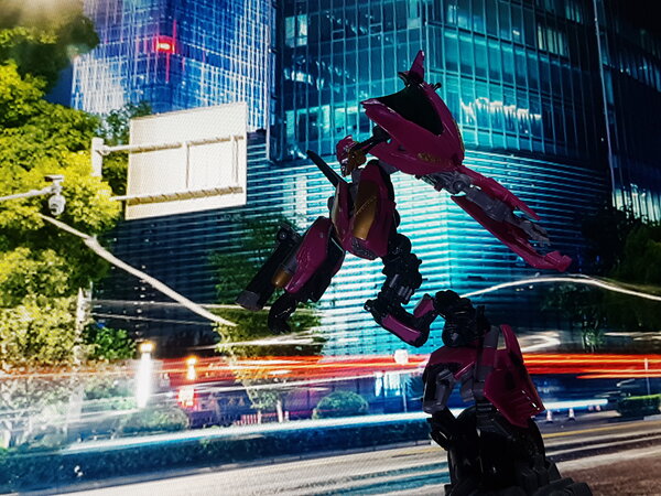 ROTF Arcee (6).jpg