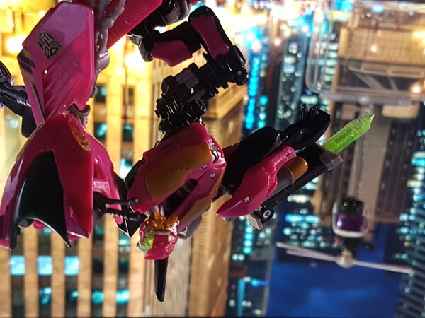 ROTF Arcee (7).jpg
