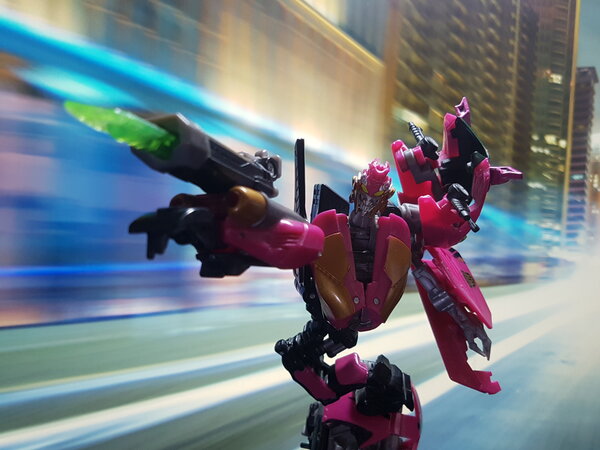 ROTF Arcee (8).jpg
