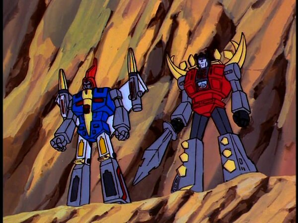 Swoop and Snarl.jpg