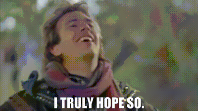 A8E0AC97-5072-4B5F-BB6E-6EA05B0E15D5.gif