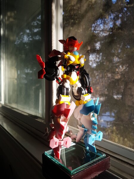 Magic Henshin Combiner (1).jpg
