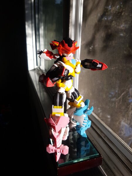 Magic Henshin Combiner (2).jpg