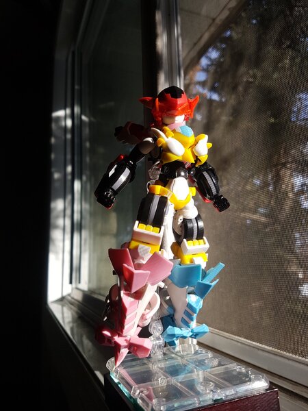 Magic Henshin Combiner (3).jpg