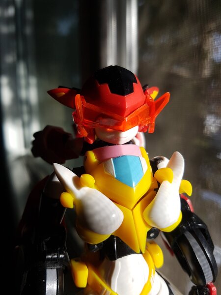 Magic Henshin Combiner (4).jpg