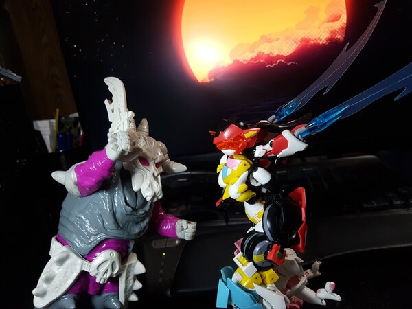 Magic Henshin Combiner (8).jpg