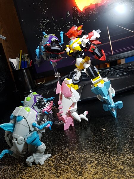 Magic Henshin Combiner (9).jpg