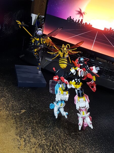 Magic Henshin Combiner (10).jpg