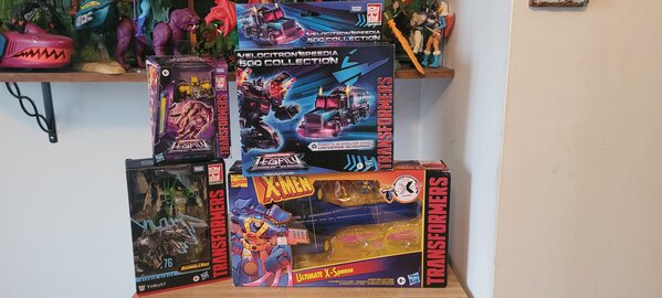 20230211_164509.jpg