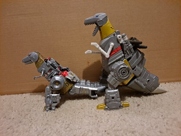 grim dino.jpg