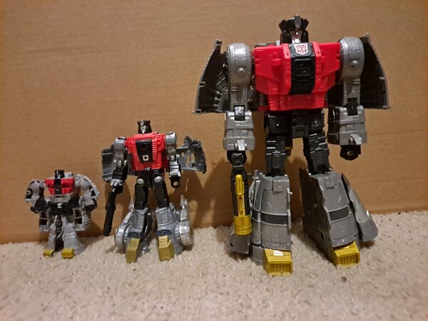 sludge robo.jpg