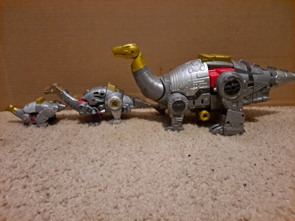 sludge dino.jpg