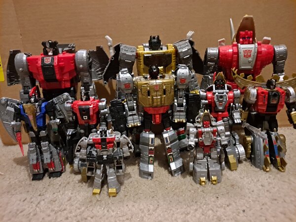 group robo.jpg