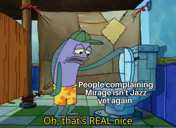 Oh Thats Real Nice Mirage Jazz.jpg