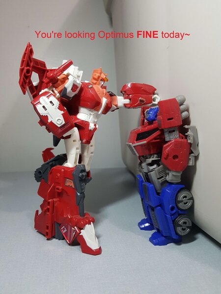 Optimus_Fine.jpg