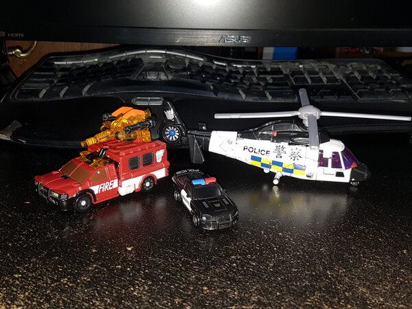 Decepticon Emergency Response (1).jpg