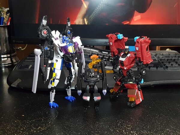Decepticon Emergency Response (3).jpg