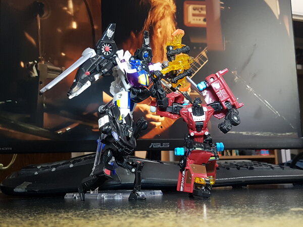 Decepticon Emergency Response (4).jpg