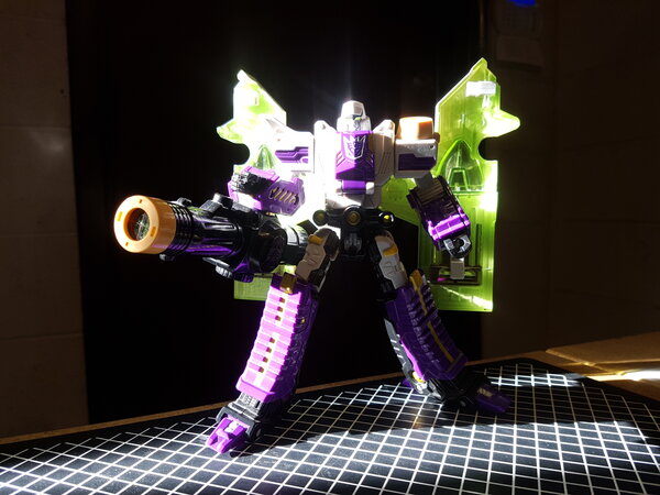 20230217_135858.jpg