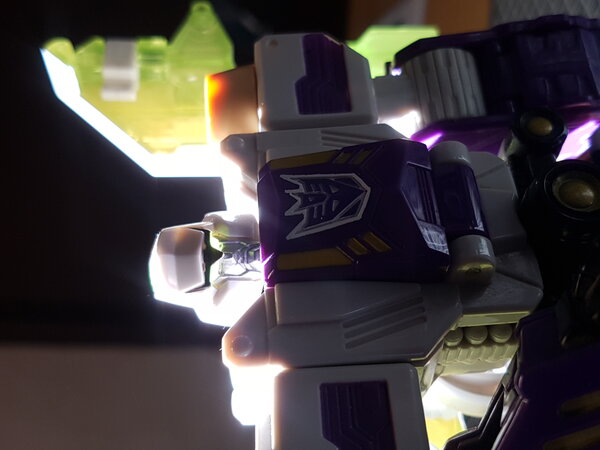 20230217_145231.jpg