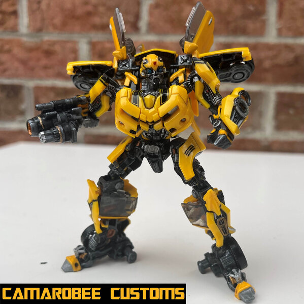 Bee bot 3.jpg