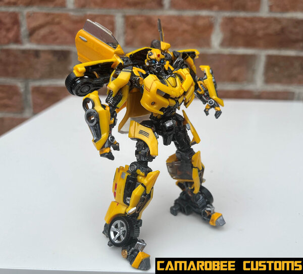 Bee bot 2.jpg