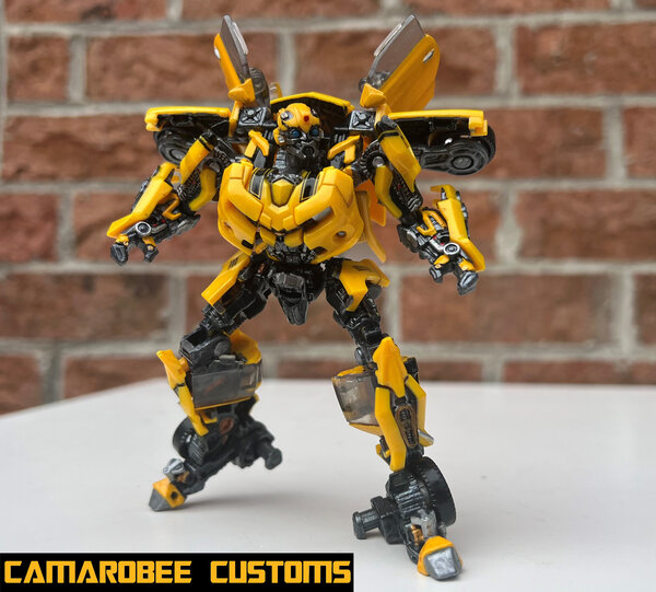 Bee bot 1.jpg