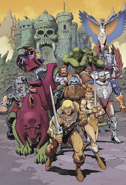 MOTU.jpg