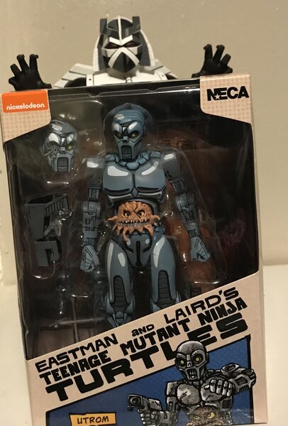 Krang...jpg