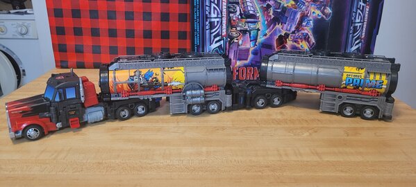 20230224_233513.jpg