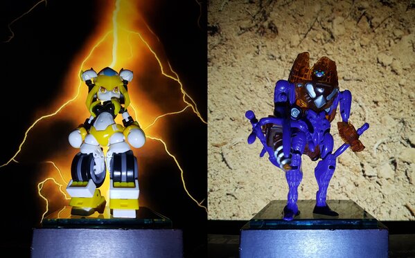 Thunderlight vs Drill Bit (1).jpg