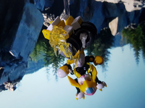 20230227_201122.jpg