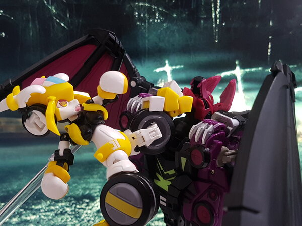 Thunderlight vs Sigma-L (3).jpg