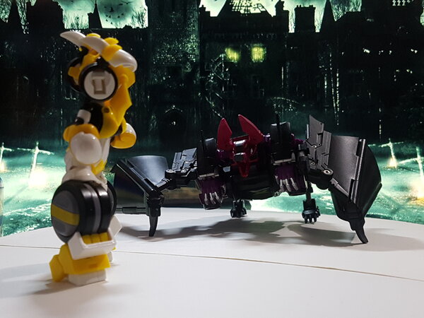 Thunderlight vs Sigma-L (4).jpg