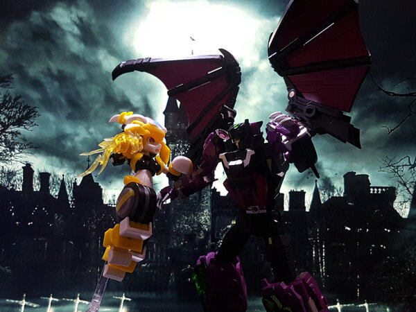 Thunderlight vs Sigma-L (10).jpg