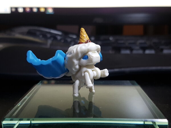 AMW 2 Unilla Icequeencone (1).jpg
