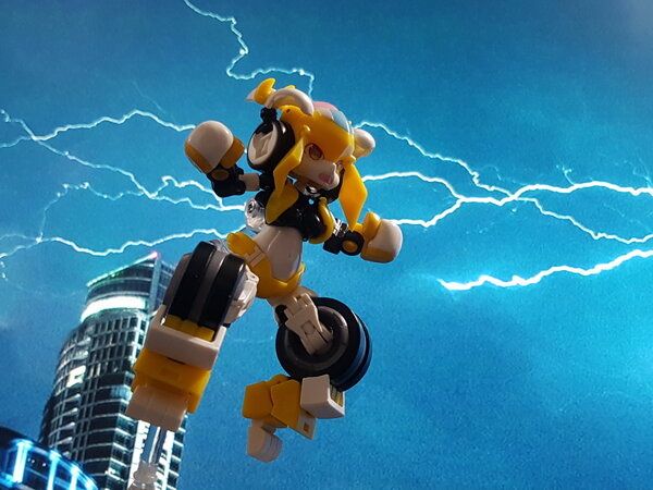 Thunderlight Pics (1).jpg