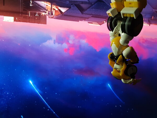 Thunderlight Pics (2).jpg