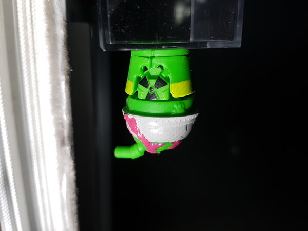 AMW 3 Atomic Freeze (1).jpg