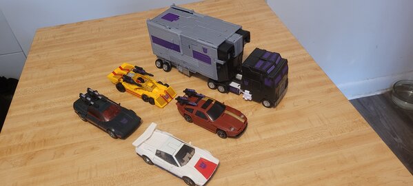 20230306_195722.jpg