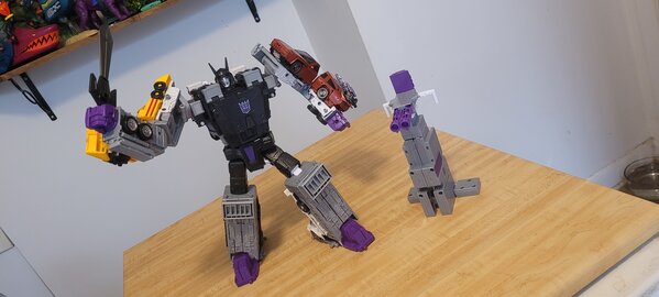 20230306_203404.jpg