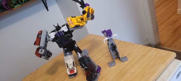 20230306_203425.jpg
