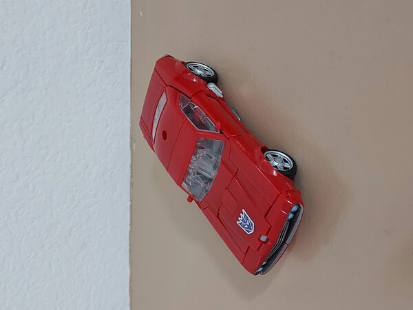 20230306_143828.jpg
