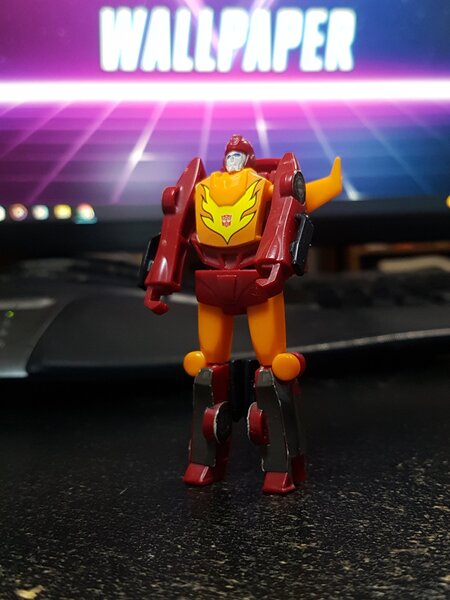 Kabaya Hotrod Rodimus Prime (1).jpg