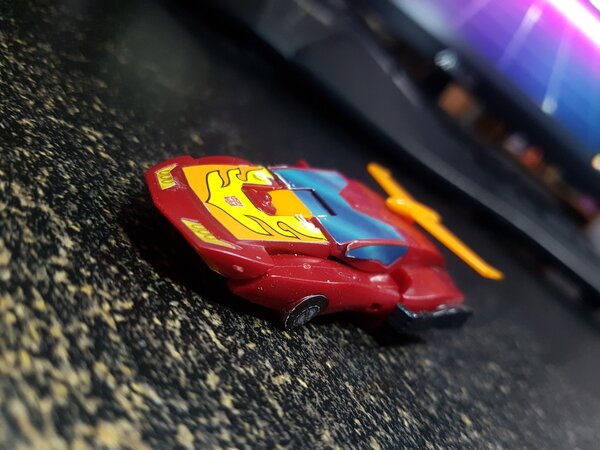 Kabaya Hotrod Rodimus Prime (3).jpg